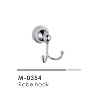 Bathroom Accessories M-0354