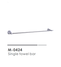 Bathroom Accessories M-0424