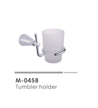 Bathroom Accessories M-0458