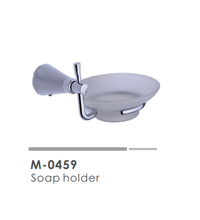 Bathroom Accessories M-0459
