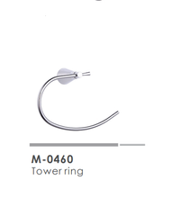 Bathroom Accessories M-0460