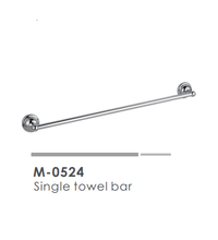 Bathroom Accessories M-0524