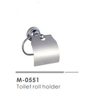 Bathroom Accessories M-0551