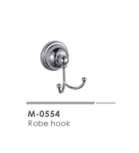 Bathroom Accessories M-0554