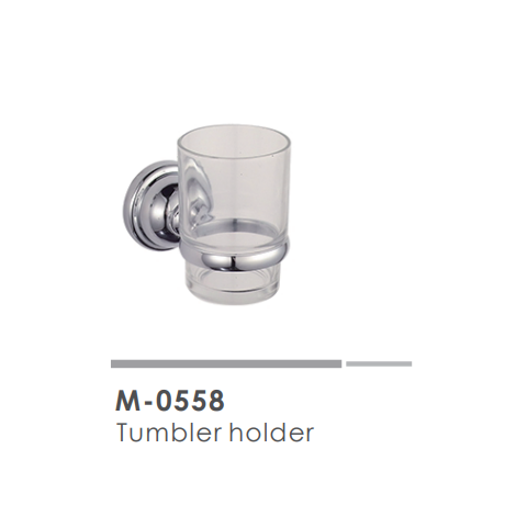 Bathroom Accessories M-0558