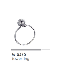 Bathroom Accessories M-0560