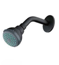 M-063 Hand Shower