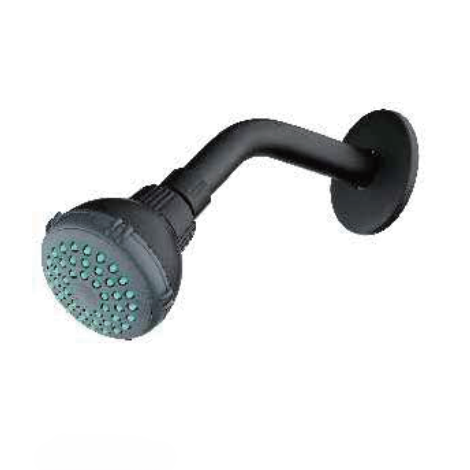 M-063 Hand Shower