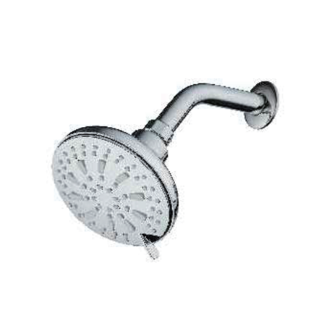 M-064 Hand Shower