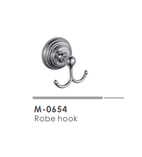 Bathroom Accessories M-0654