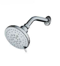 M-065 Hand Shower