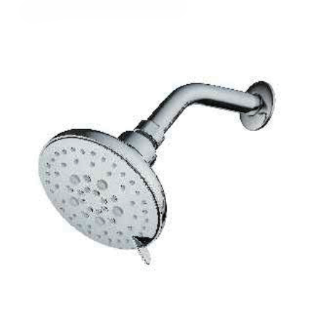 M-065 Hand Shower