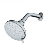 M-066 Hand Shower