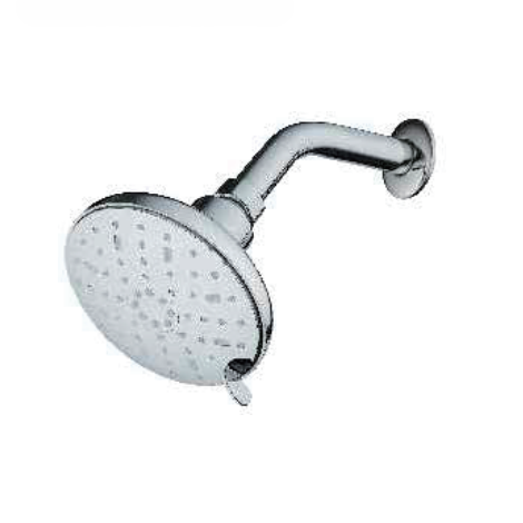 M-066 Hand Shower
