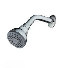 M-067 Hand Shower