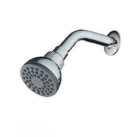 M-067 Hand Shower