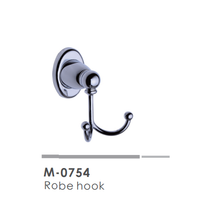 Bathroom Accessories M-0754