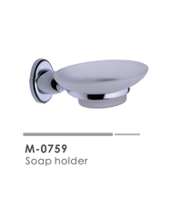 Bathroom Accessories M-0759