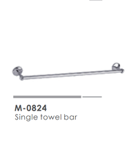 Bathroom Accessories M-0824