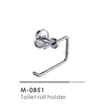 Bathroom Accessories M-0851