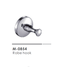 Bathroom Accessories M-0854