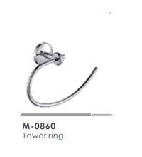 Bathroom Accessories M-0860