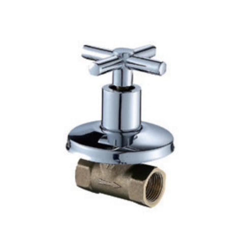 Angel Valves M-100082