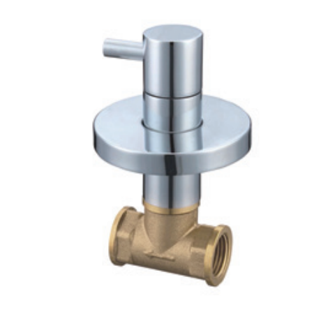 Angel Valves M-100083