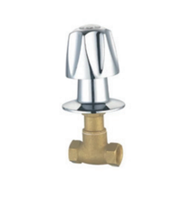 Angel Valves M-100084