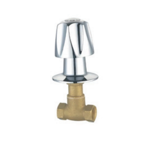 Angel Valves M-100084