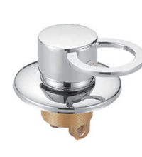 Angel Valves M-100085