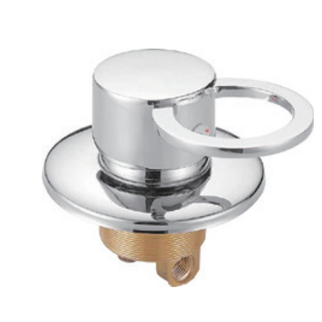 Angel Valves M-100085