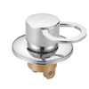 Angel Valves M-100085
