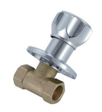 Angel Valves M-100086