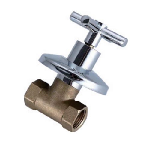 Angel Valves M-100087