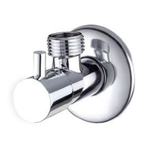 Angel Valves M-100088