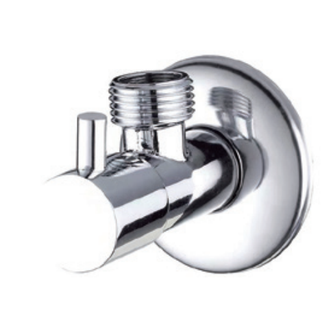 Angel Valves M-100089