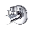 Angel Valves M-100089
