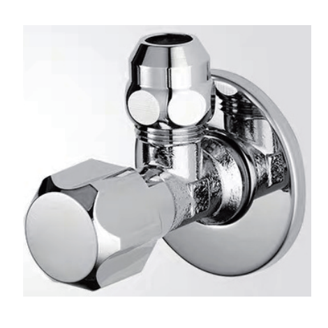 Angel Valves M-100090