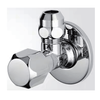 Angel Valves M-100090