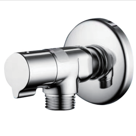 Angel Valves M-100091