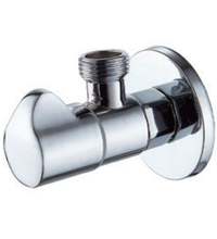 Angel Valves M-100092