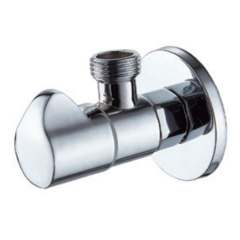 Angel Valves M-100092