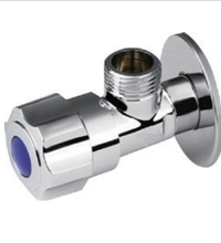 Angel Valves M-100093