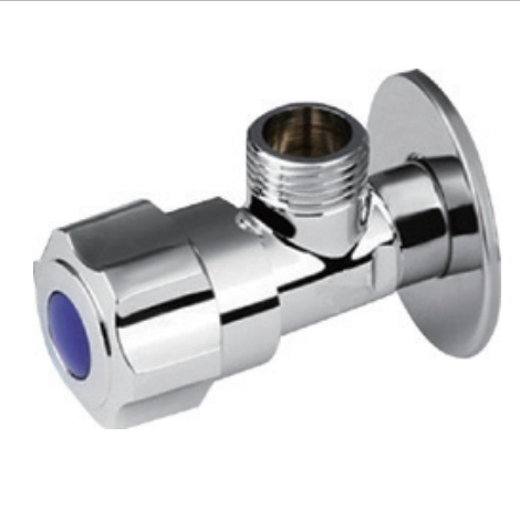 Angel Valves M-100093
