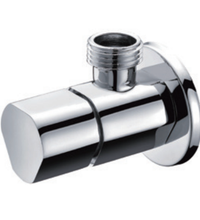 Angel Valves M-100094