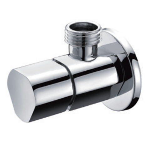 Angel Valves M-100094