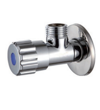 Angel Valves M-100095