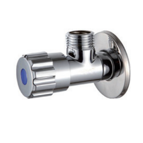 Angel Valves M-100095