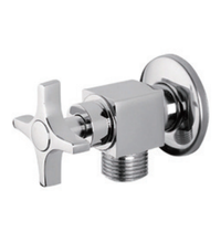 Angel Valves M-100096